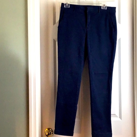 Banana Republic 🌴 chinos - Picture 2 of 13